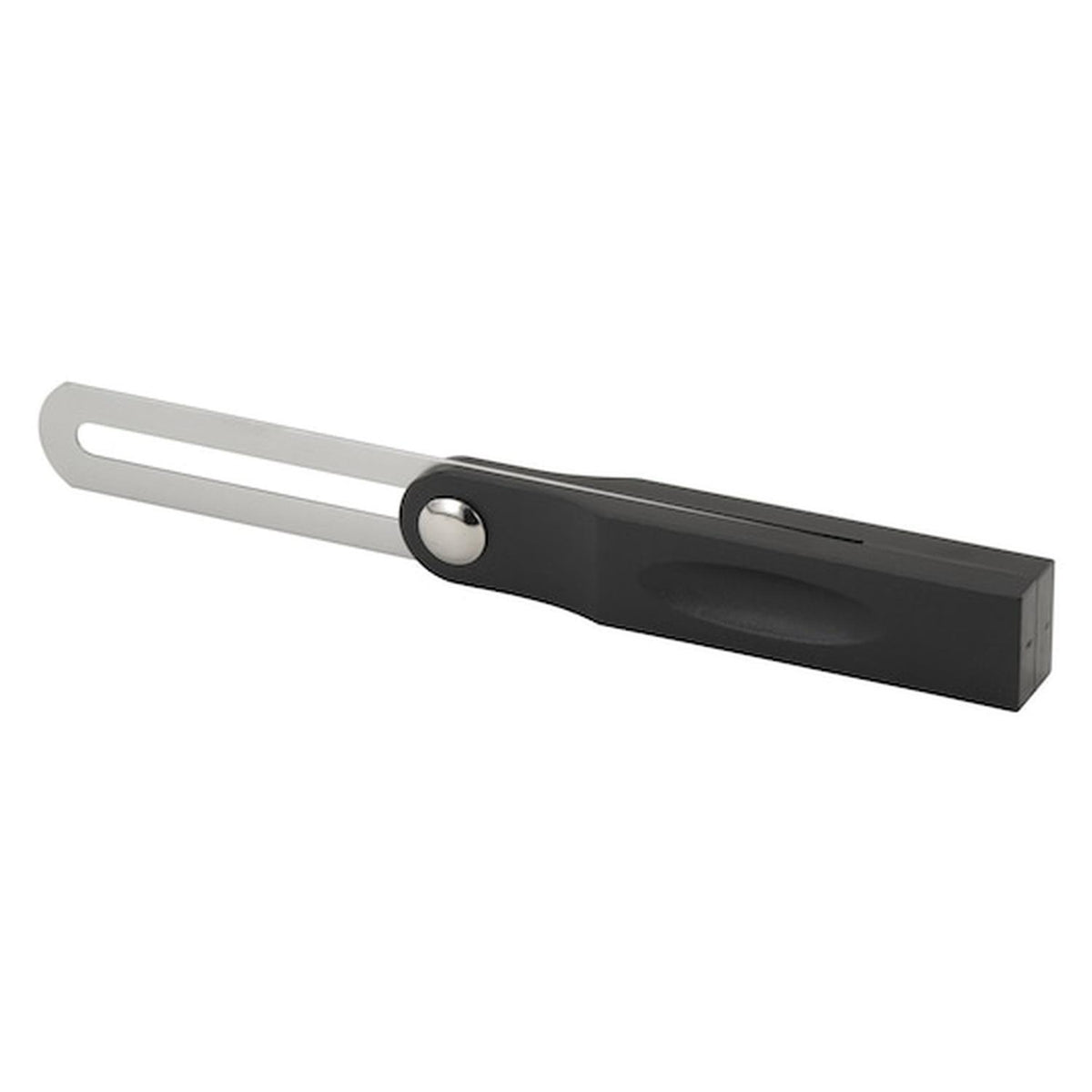 Escuadra Falsa/escantillón Stanley 8'' (203 mm) 46-825 - Herram.cl