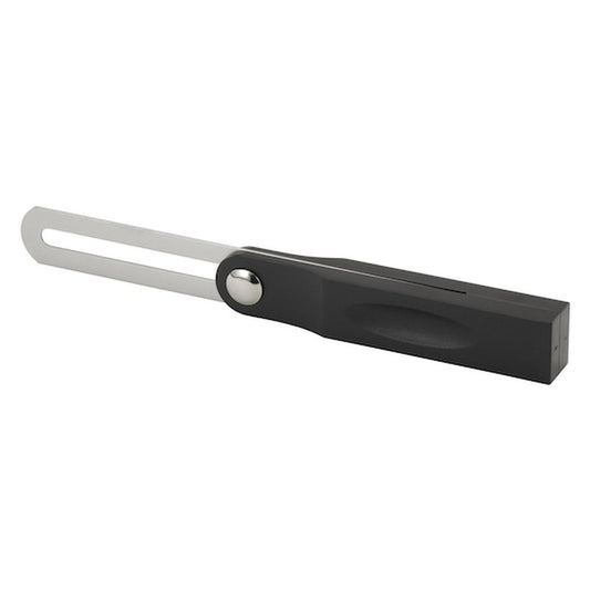 Escuadra Falsa/escantillón Stanley 8'' (203 mm) 46-825 - Herram.cl