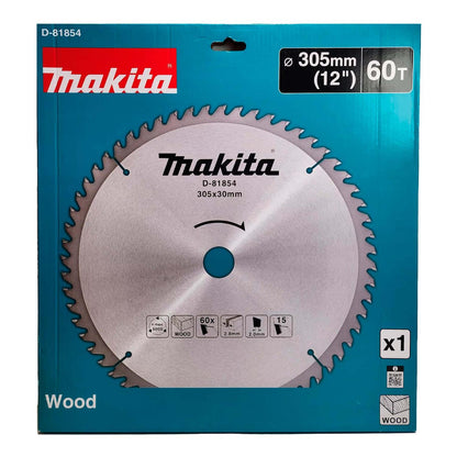 jpg_1500x1500_68238231