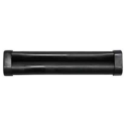 Gata Hidráulica Botella 3T YATO YT-17001 194-372mm - Herram.cl