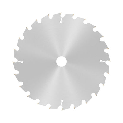 Disco De Sierra Circular PRO Wood 9 - 1/4'' 24 D - Bosch - Herram.cl