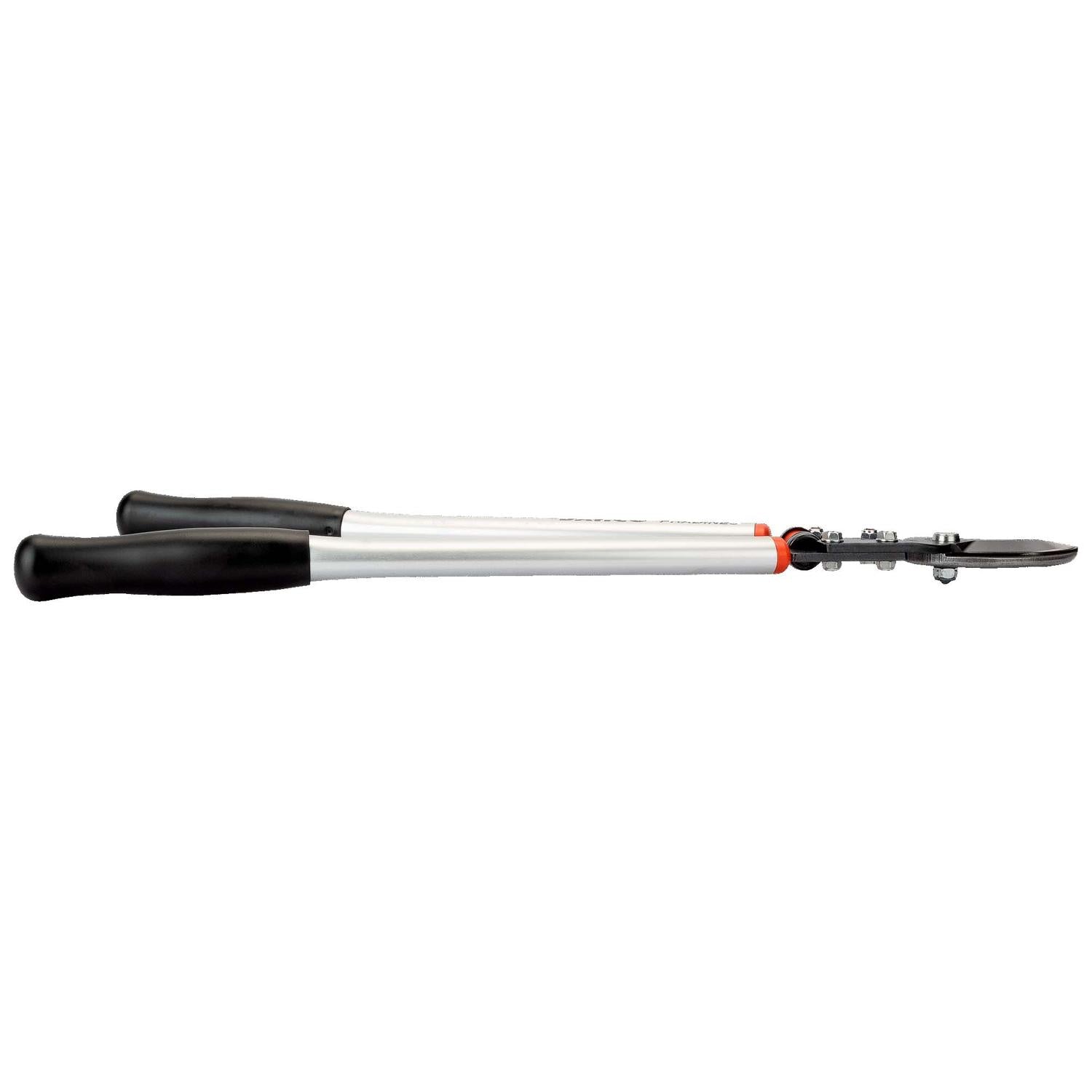 Tijeras de podar Super Ligera 750mm (Aluminio) - Bahco - Herram.cl