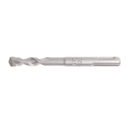 Broca SDS - Plus 10x45x110mm - DeWALT - Herram.cl