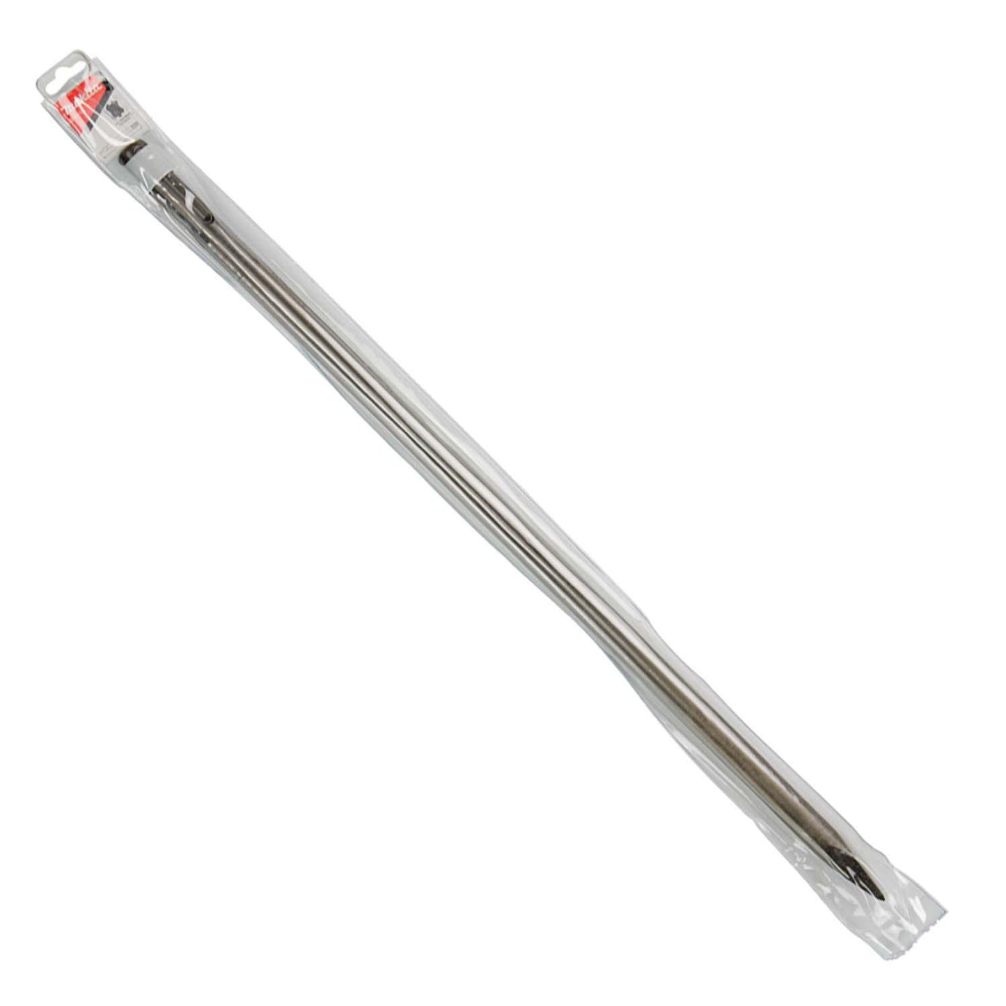 Punto SDS - Max 600x18mm - Makita - Herram.cl