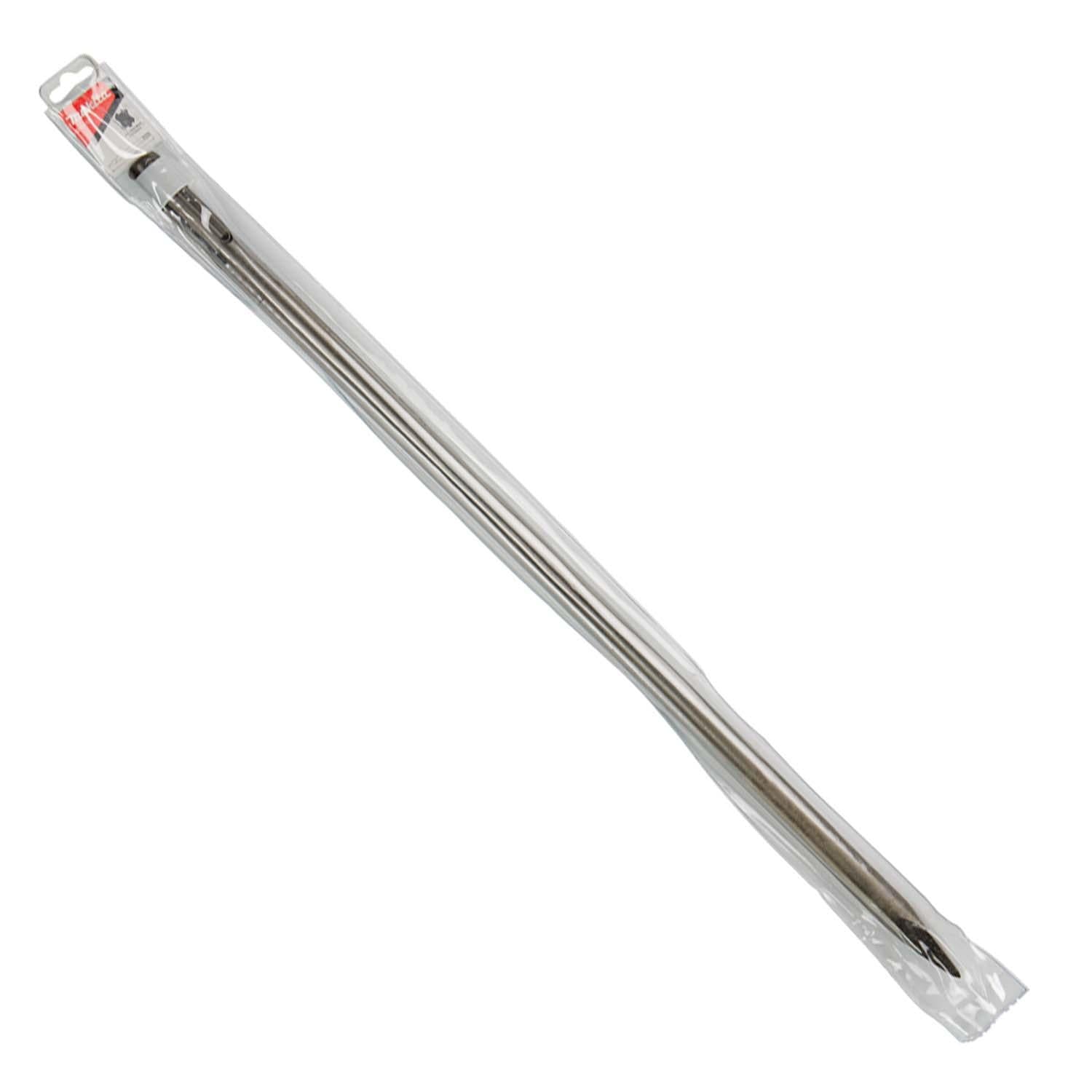 Punto SDS - Max 600x18mm - Makita - Herram.cl