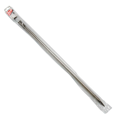 Punto SDS - Max 600x18mm - Makita - Herram.cl