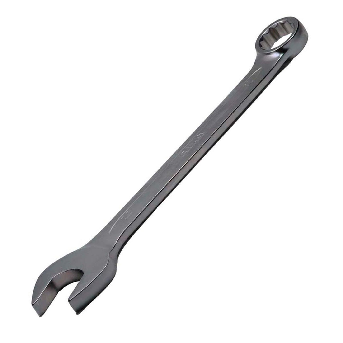 Llave Combinada Métrica 27mm - Irimo - Herram.cl