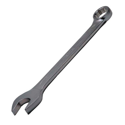 Llave Combinada Métrica 27mm - Irimo - Herram.cl