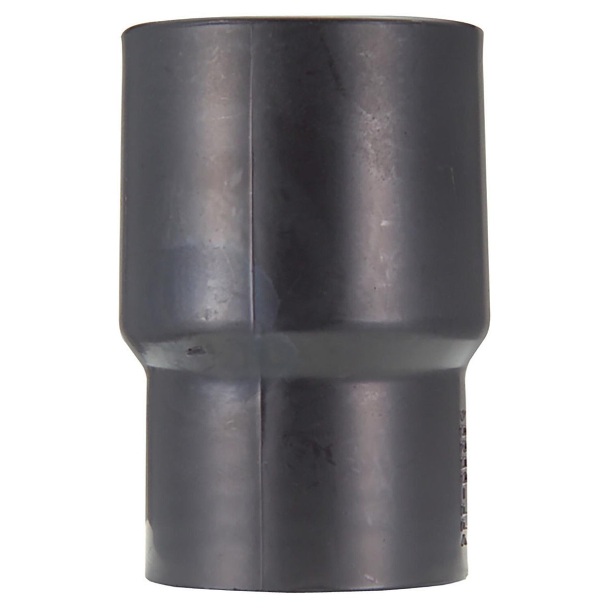 Adaptador De Manguera 45/38mm Para DVC260 - Makita - Herram.cl