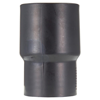 Adaptador De Manguera 45/38mm Para DVC260 - Makita - Herram.cl