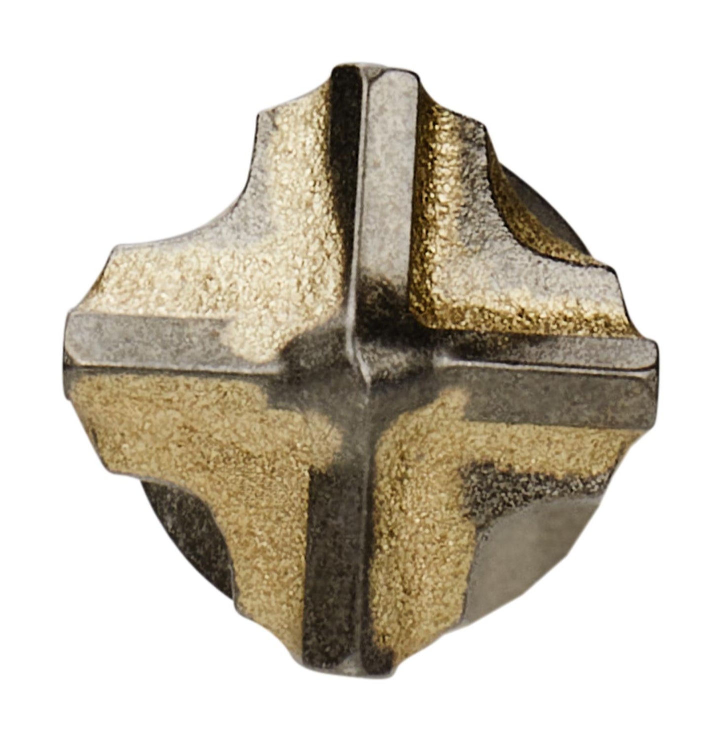 Broca SDS - Max 4 Cortes 24x220x340mm - Makita - Herram.cl