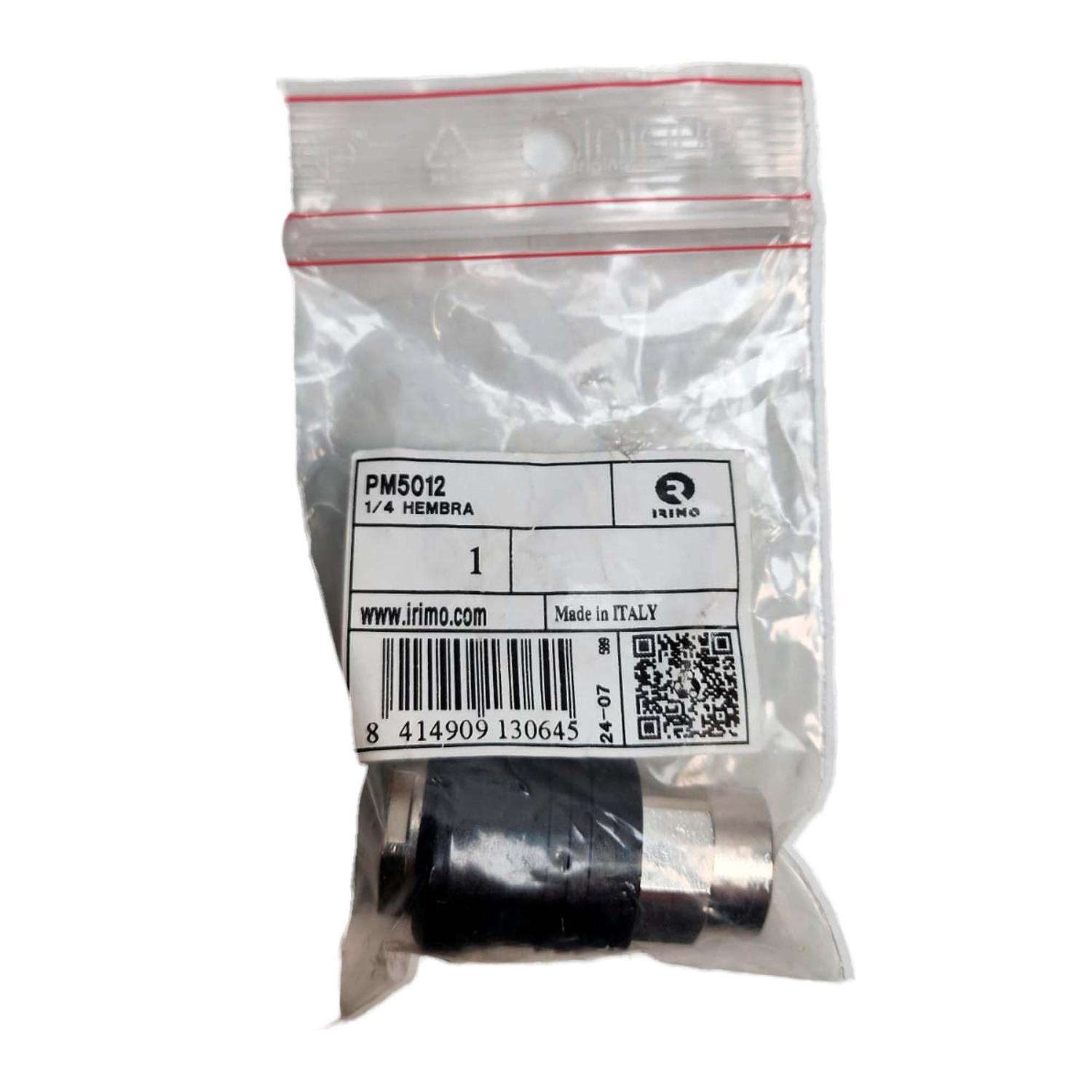 jpg_1500x1500_65652025