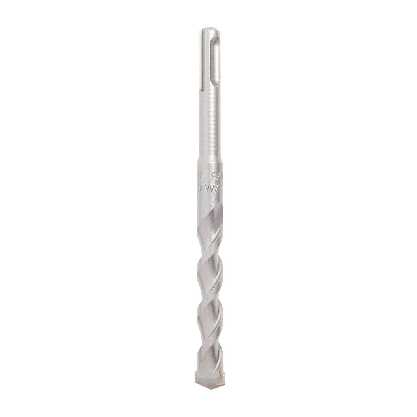 Broca SDS - Plus 14x95x160mm - DeWALT - Herram.cl