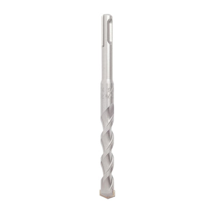 Broca SDS - Plus 14x95x160mm - DeWALT - Herram.cl