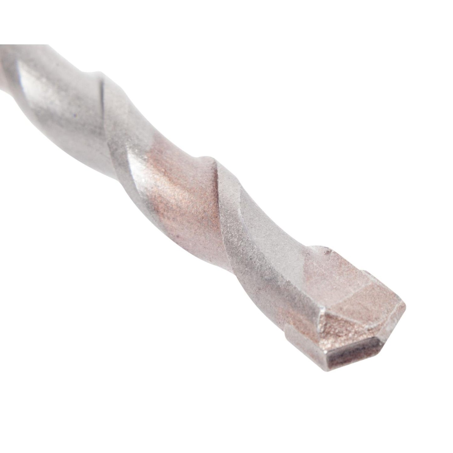 Broca SDS - Plus 6x95x160mm - DeWALT - Herram.cl