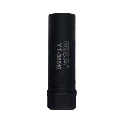 Dado para Bujías Cuadrante 3/8'', 14mm - Yato - Herram.cl
