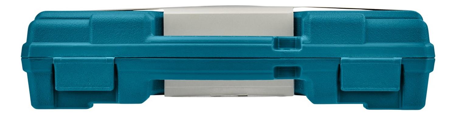 Set Accesorios Y Herramientas Manuales 102 Pzs Makita - Herram.cl