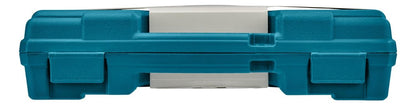 Set Accesorios Y Herramientas Manuales 102 Pzs Makita - Herram.cl
