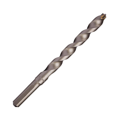 Broca Para Concreto TCT 18x200mm - Makita - Herram.cl