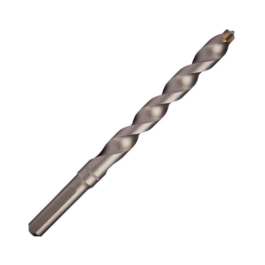 Broca Para Concreto TCT 18x200mm - Makita - Herram.cl