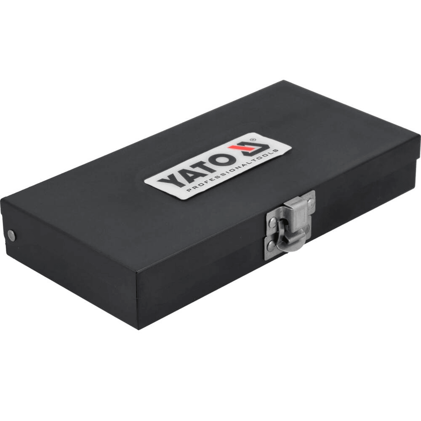 Juego Puntas Torx 15 Pzas - Yato - Herram.cl