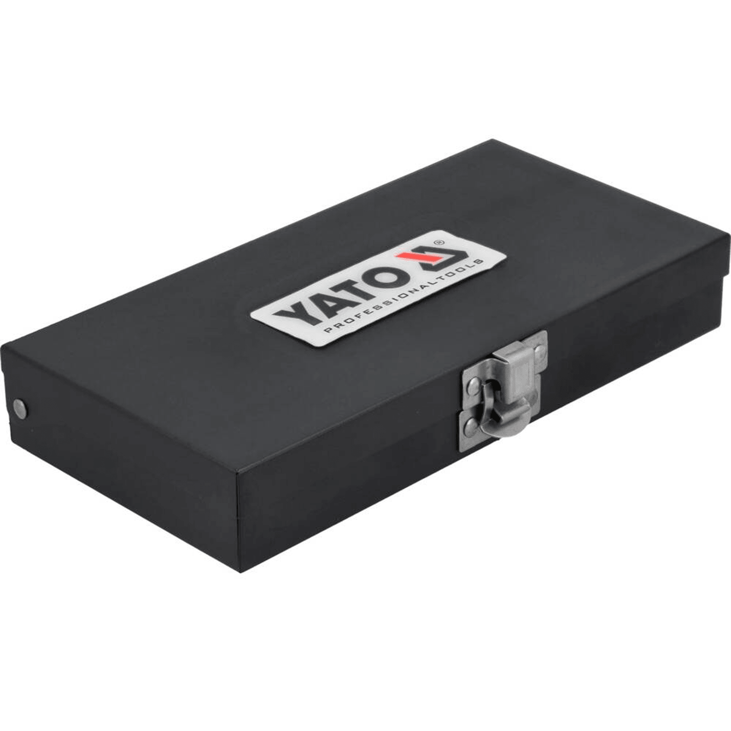 Juego Puntas Torx 15 Pzas - Yato - Herram.cl