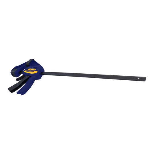 jpg_1500x1500_74307522
