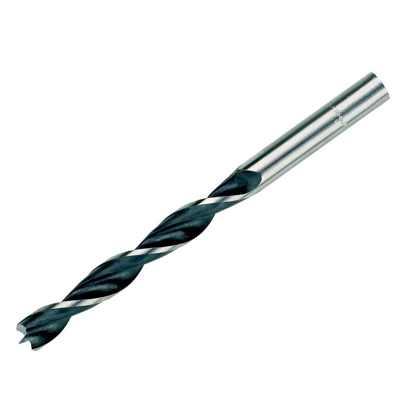 Broca 3 Puntas Para Madera 12x155mm - DeWALT - Herram.cl