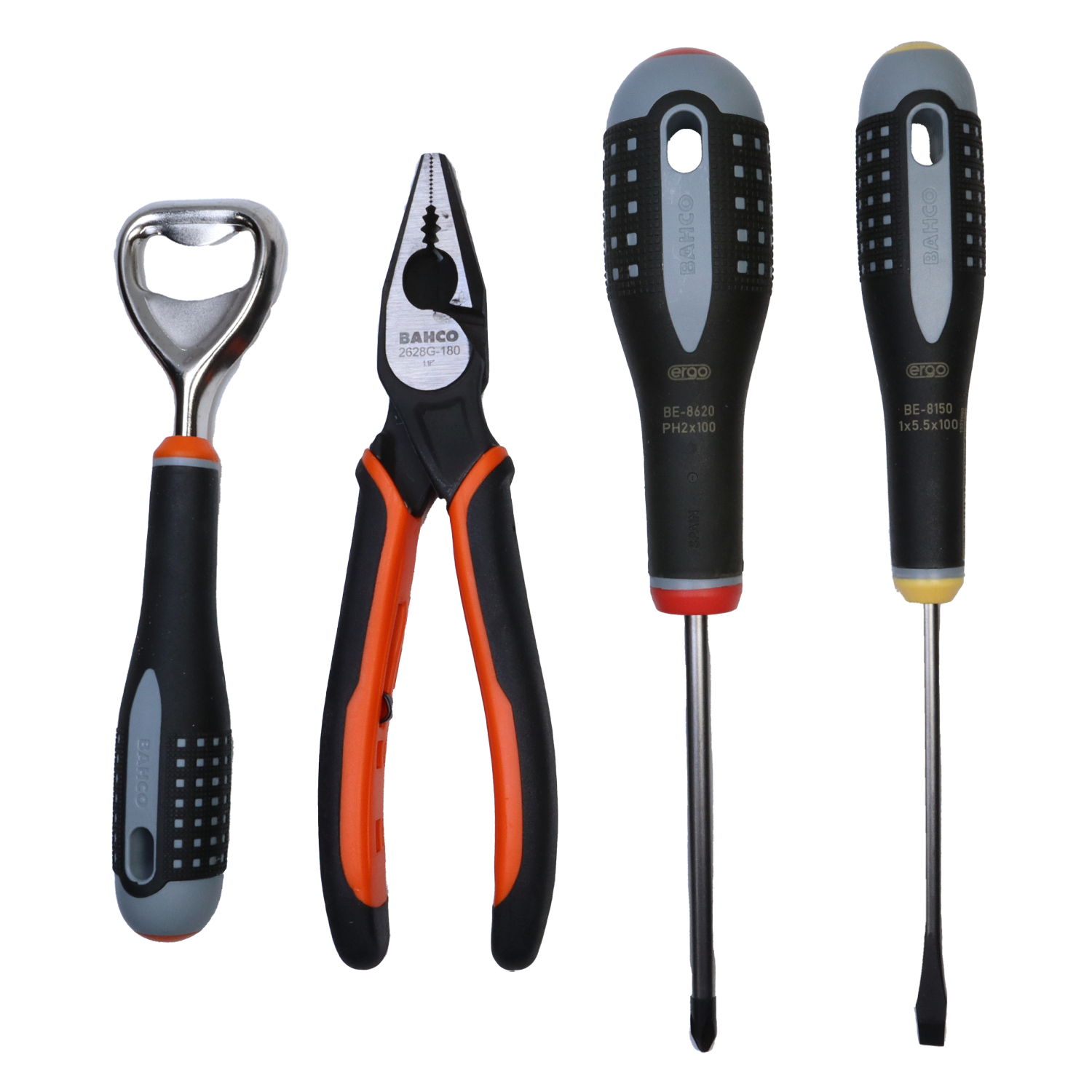 png_1500x1500_57378377