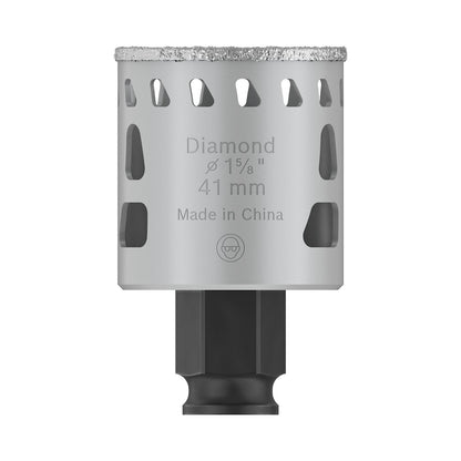 jpg_1500x1500_65713421