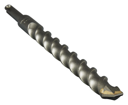 Broca SDS - Plus 18x 300mm (Largo Útil 240mm) - Makita - Herram.cl