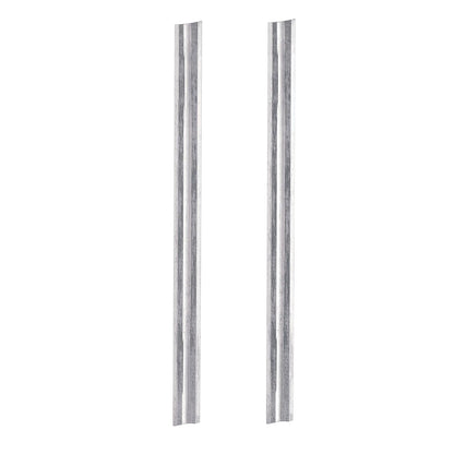 Juego Cuchillos Para Cepillo Reversible 82mm - DeWALT - Herram.cl