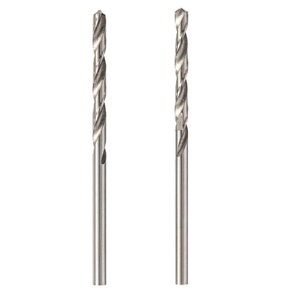 Broca Metal HSS - G 3.2mm - Blister - Bosch - Herram.cl