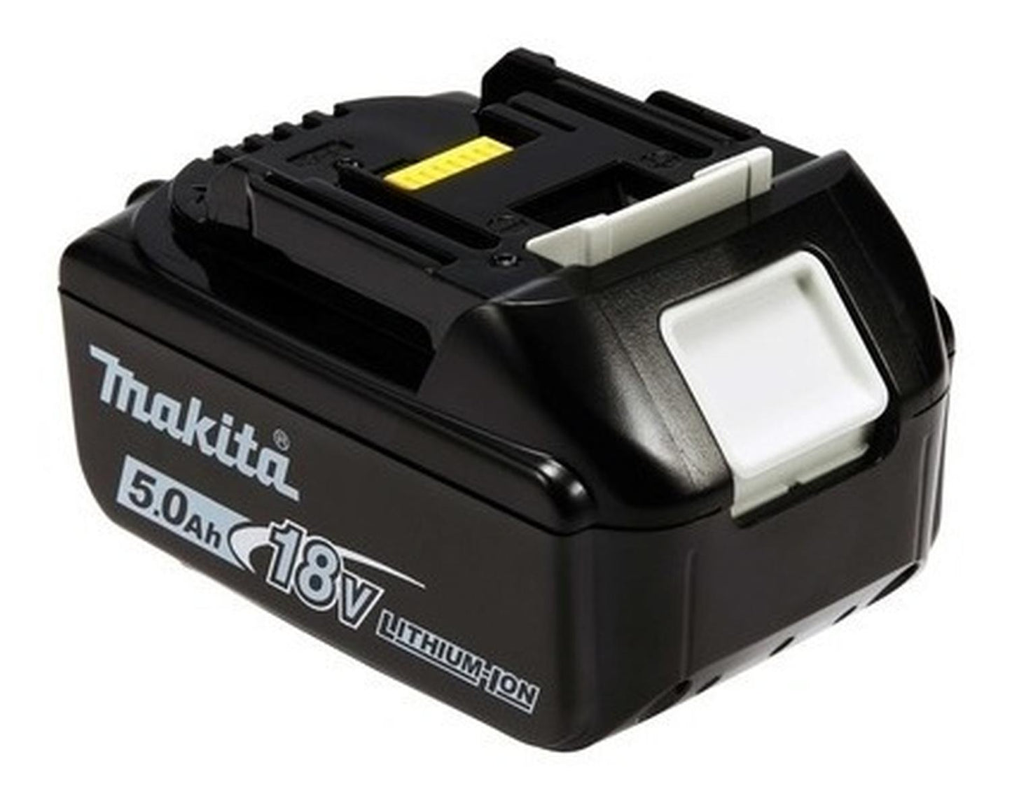 Batería BL1850B 18V 5.0 Ah Lithium - ion LXT - Makita - Herram.cl
