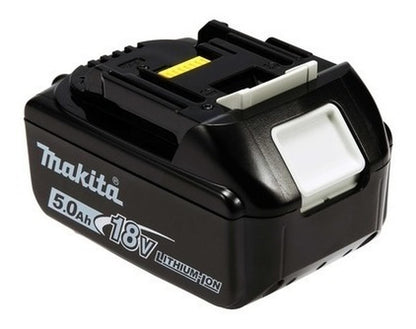 Batería BL1850B 18V 5.0 Ah Lithium - ion LXT - Makita - Herram.cl