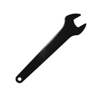 jpg_1500x1500_66284587