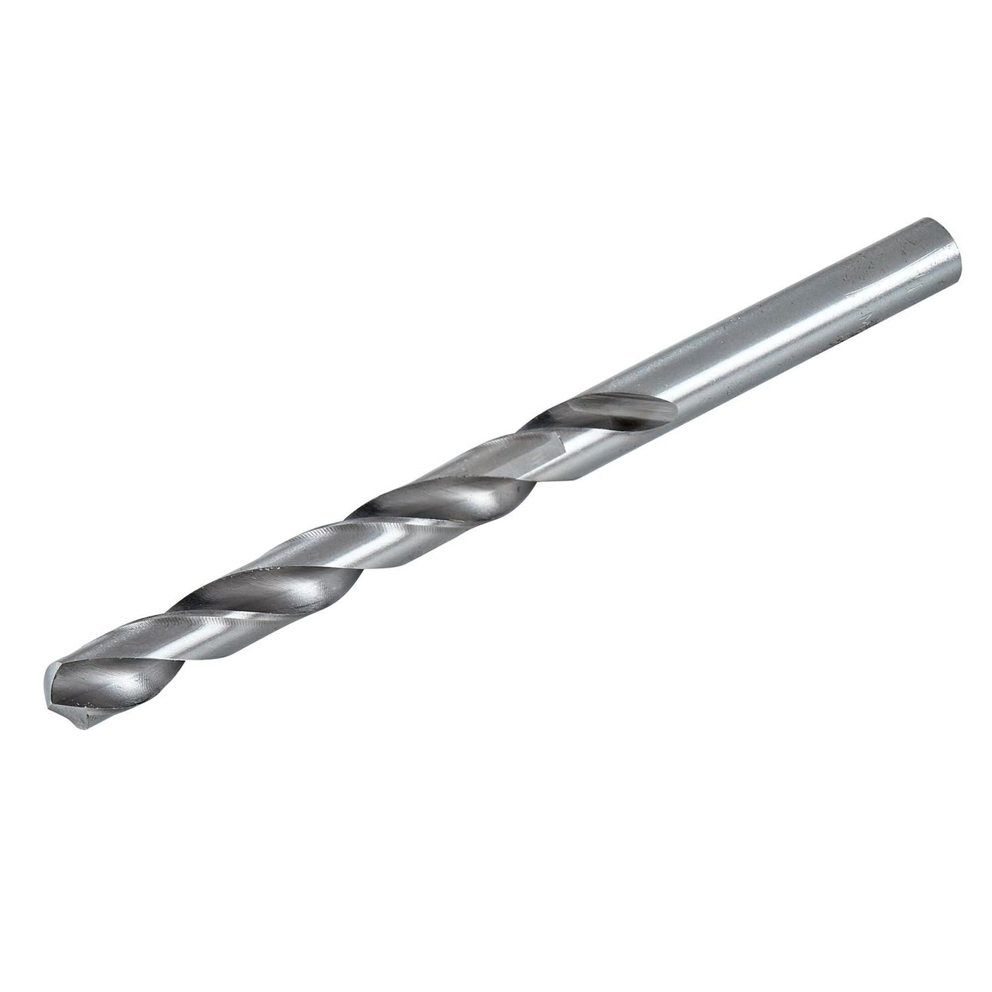 Brocas Para Metal HSS 8.5mm 5 Pzas - DeWALT - Herram.cl