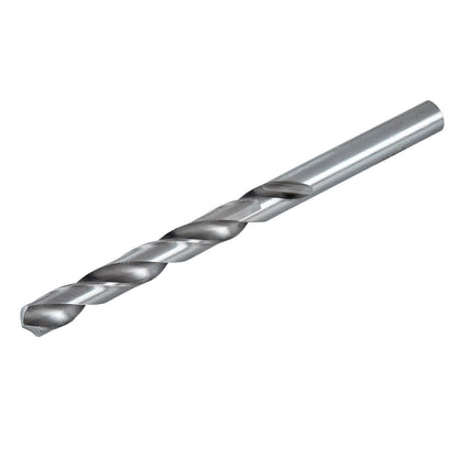 Brocas Para Metal HSS 8.5mm 5 Pzas - DeWALT - Herram.cl