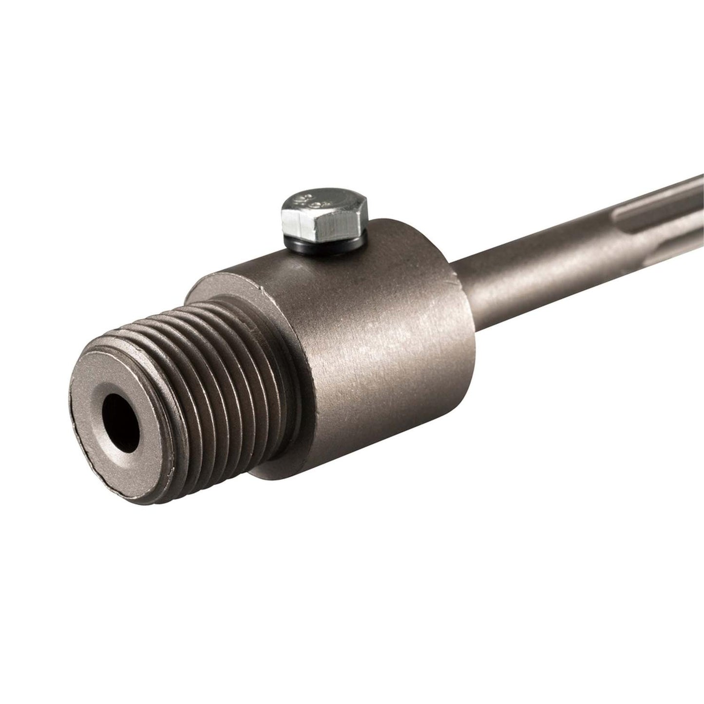 Portabroca De Corona M22 / Toma SDS - Plus 110mm - Makita - Herram.cl