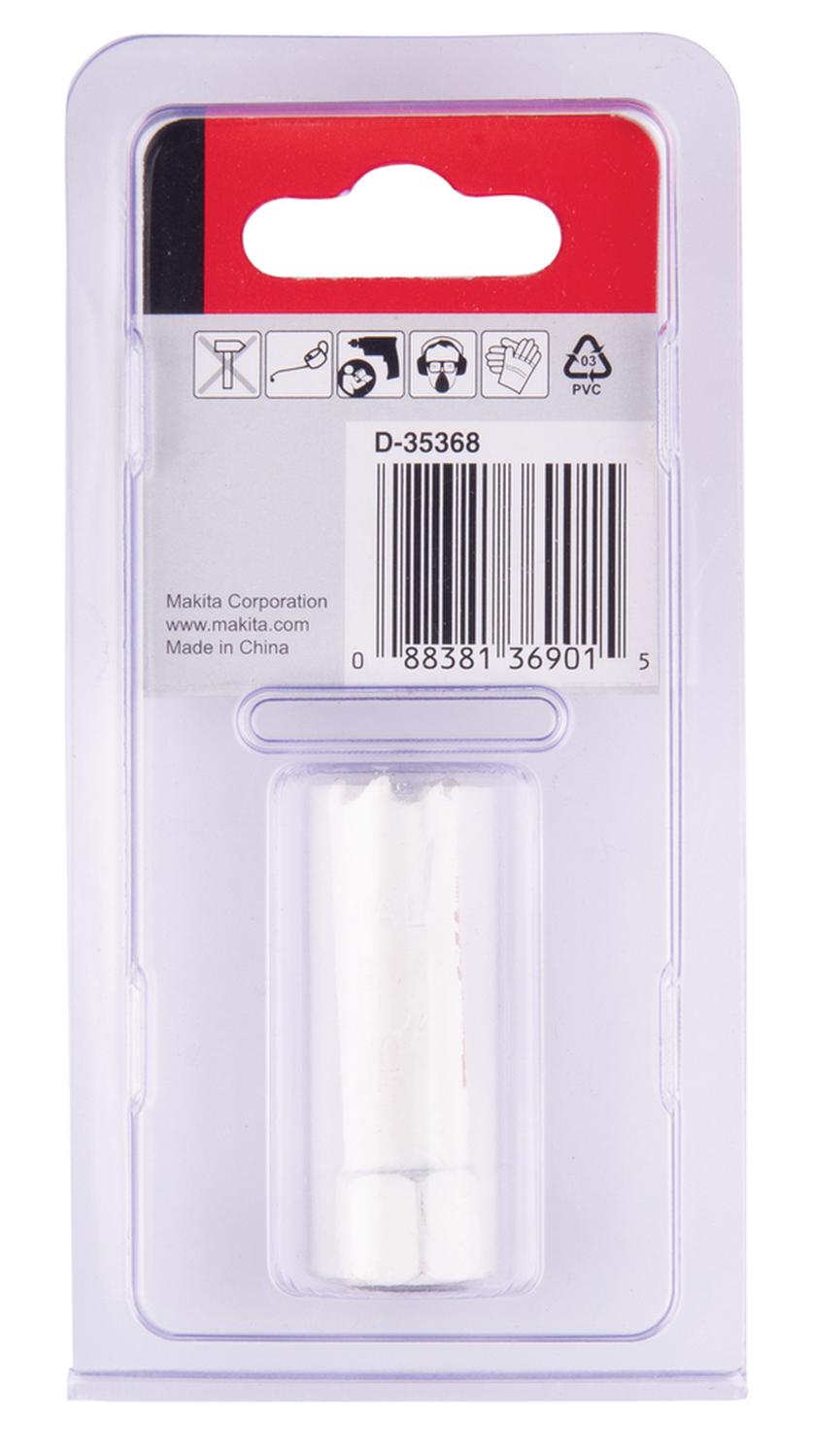 Sierra Copa Bim 14mm (9/16'') Makita - Herram.cl