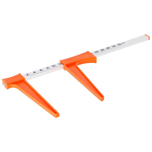 jpg_1500x1500_65576644