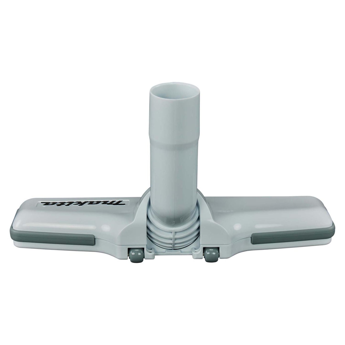 Boquilla para suelos duros DCL181F/DVC260/ DVC261 - Makita - Herram.cl