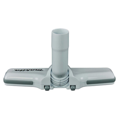 Boquilla para suelos duros DCL181F/DVC260/ DVC261 - Makita - Herram.cl