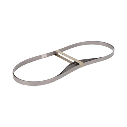 Pack 3 Hojas de Sierra Cinta Easy-Cut 835mm (M) - Bahco - Herram.cl