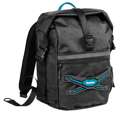 Mochila Enrollable 14 L - Makita - Herram.cl