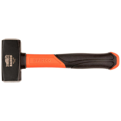 Combo con mango de fibra de vidrio 1500g - Bahco - Herram.cl