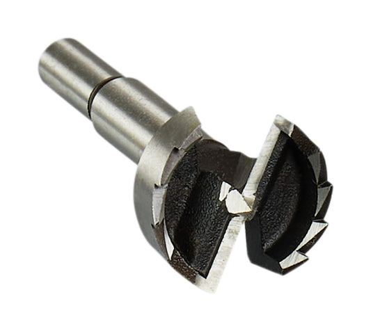 Broca Bisagra 32mm X 90mm (Forstner) Makita - Herram.cl