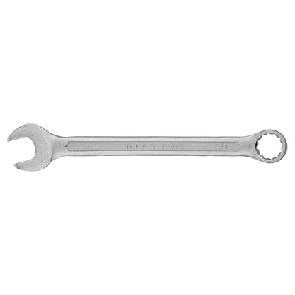 Llave Combinada Punta Corona 23mm Yato YT-0352 - Herram.cl