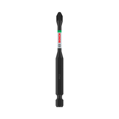 Punta PRO Impact PZ2x90mm - Bosch - Herram.cl