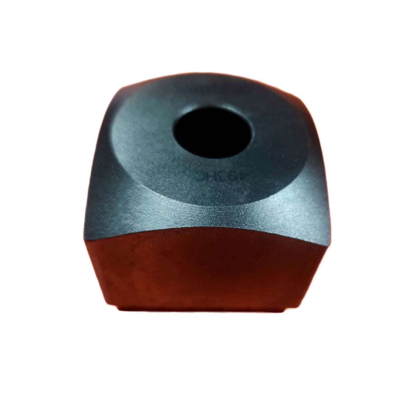 Placa Bujarda 60x60mm - Makita - Herram.cl